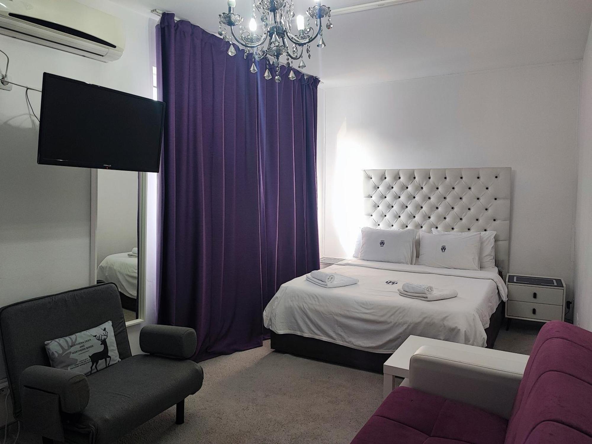 Iris Boutique Therme & Bucharest Otopeni Airport Kültér fotó