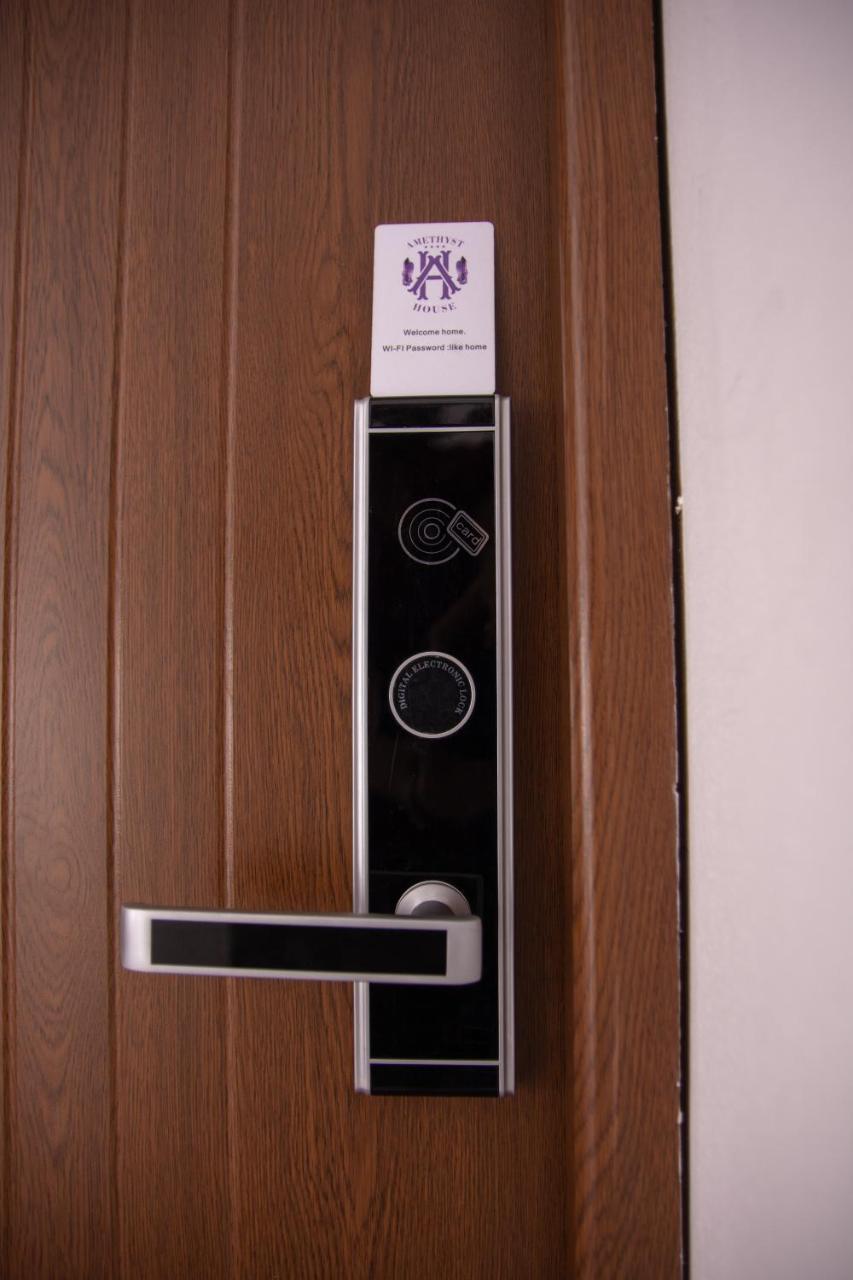 Iris Boutique Therme & Bucharest Otopeni Airport Kültér fotó