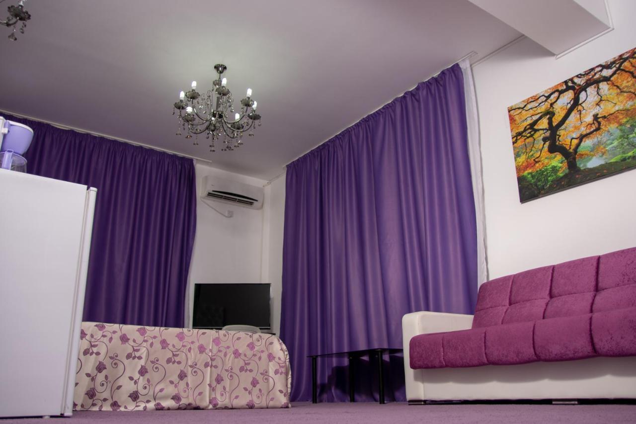 Iris Boutique Therme & Bucharest Otopeni Airport Kültér fotó